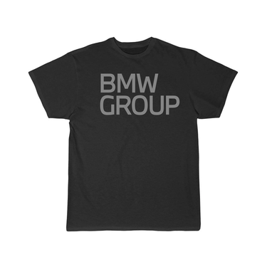 AUTO BMW FROUP T-SHIRT